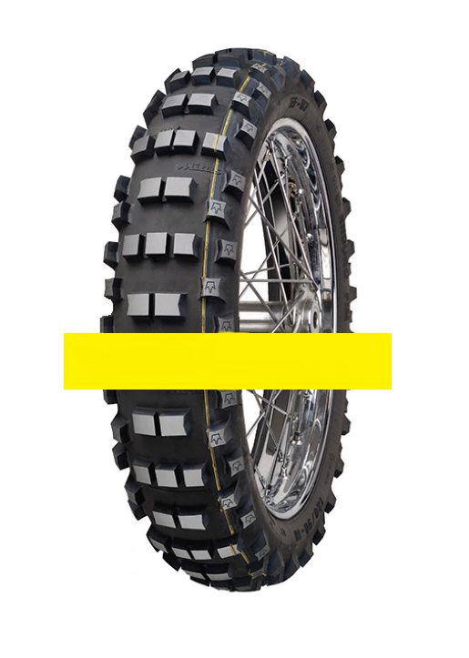 120/90 -18 71R EF-07 SUPER  TT