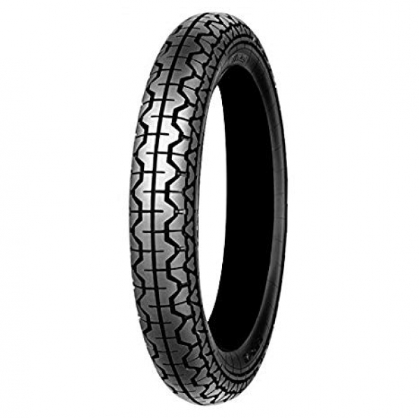 2.75 -18 48P H-06  TT Reinf.