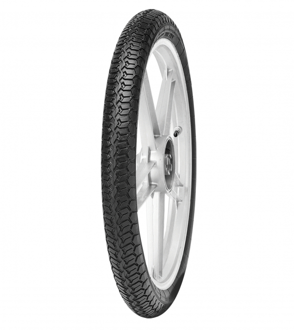 2 1/2 -16 42J B 8  TT