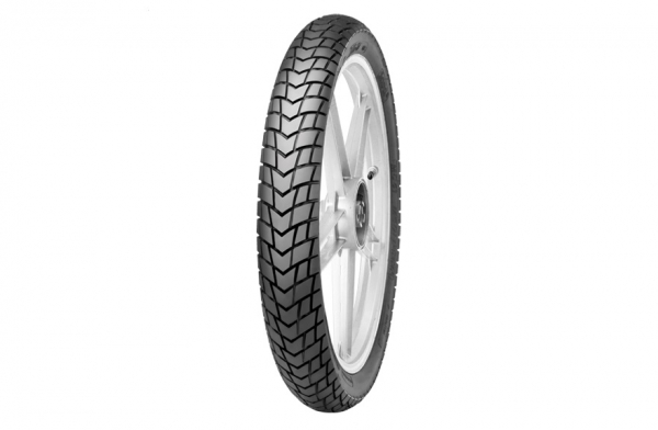 2.75 -17 47P MC 51  TL REINF. M+S