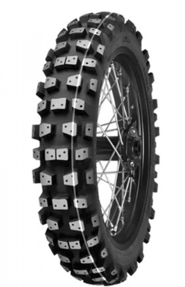 110/100 -18 64M XT-454 WIN  FRIC TT NHS