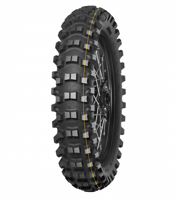 140/80 -18 70M TERRA FORCE-EX SM SUPER  TT M+S