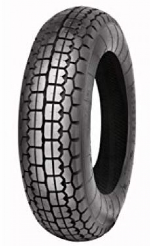 4.00 -8C 71J B13  TT 6PR