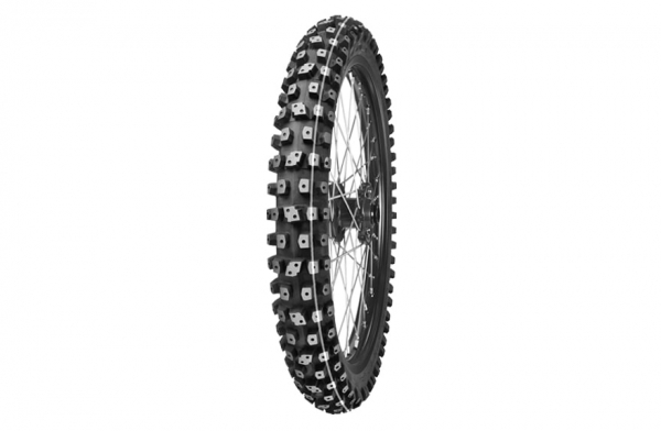 3.00 -21 51M XT-444  TT NHS WIN FRIC