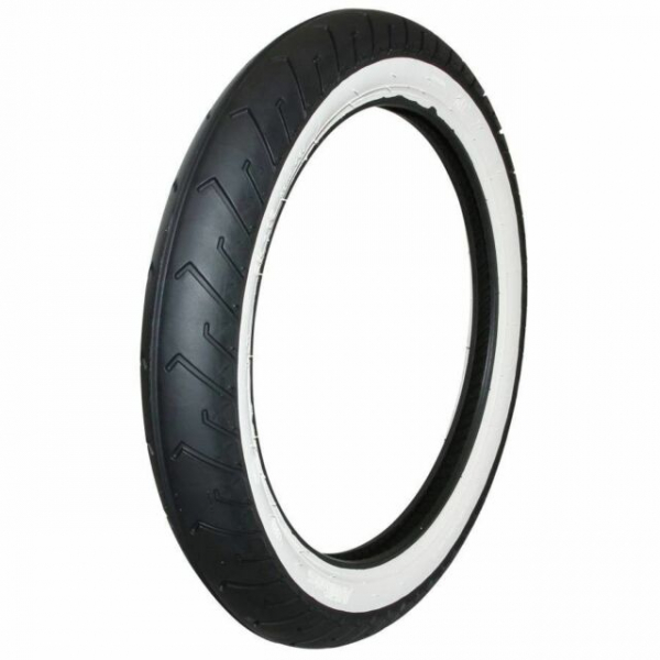 2 3/4 -16 46J MC 2 WW  TL/TT