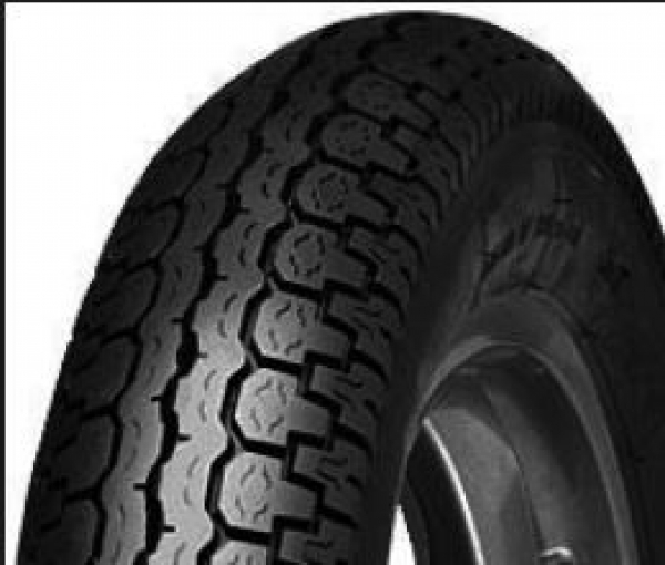 4.00 -10C 69J B14  TT 4PR