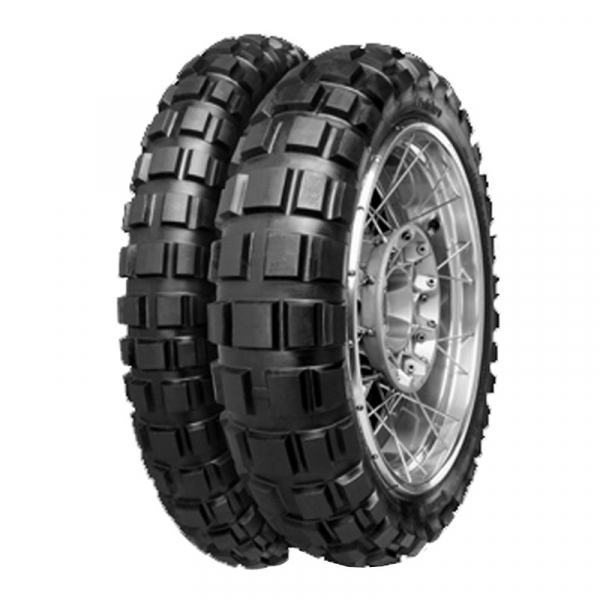 4.10 -18 66P TKC 80 TWINDURO  TT M+S