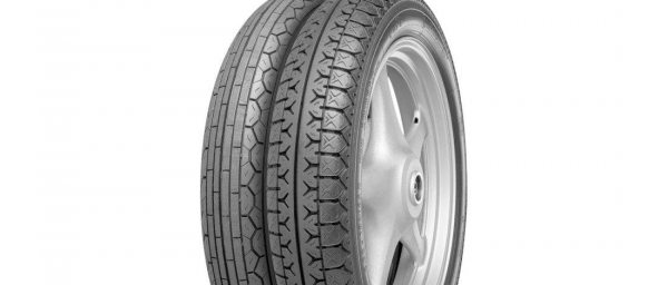 4.00 -18 64H K 112  R TL