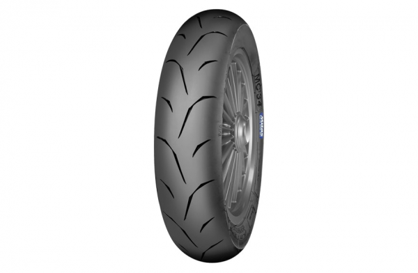 90/90 -10 50P MC 34  TL