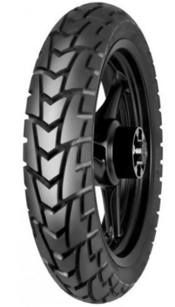 90/80 -16 52P MC 32  TL/TT M+S