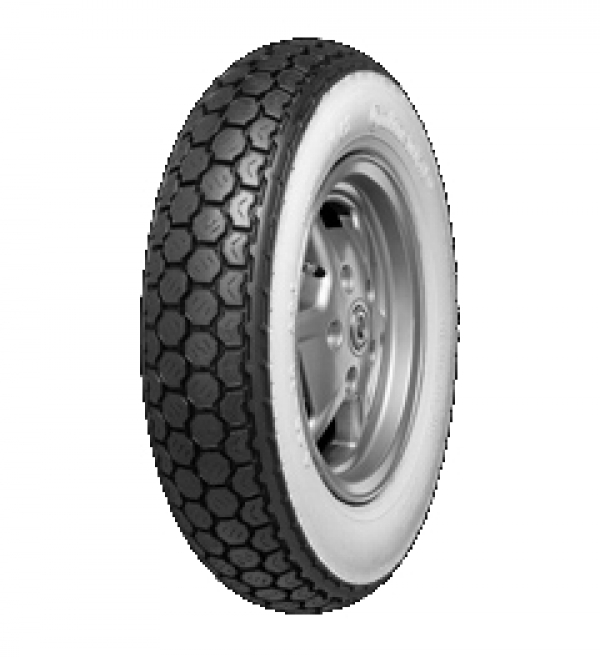 4.00 -10 69J K62 WW  F/R TT
