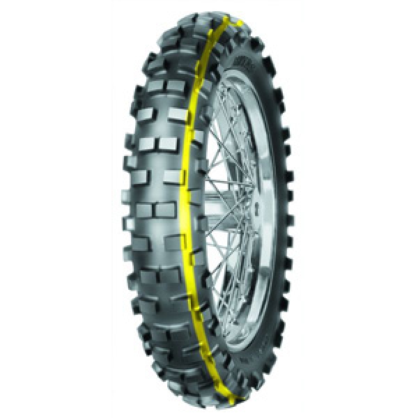 120/80 -19 63R EF-05  TT (ENDURO FIM)