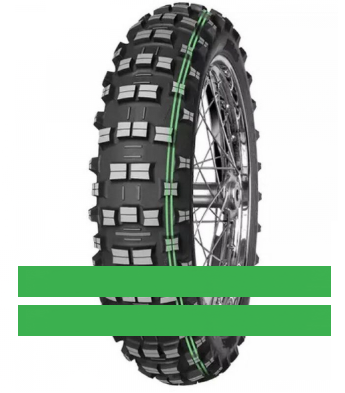140/80 -18 70M TERRA FORCE-EF SUPER SOFT  PRO TT