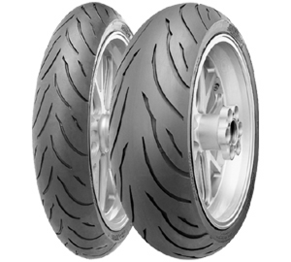 190/50 ZR17 73W CONTIMOTION  M