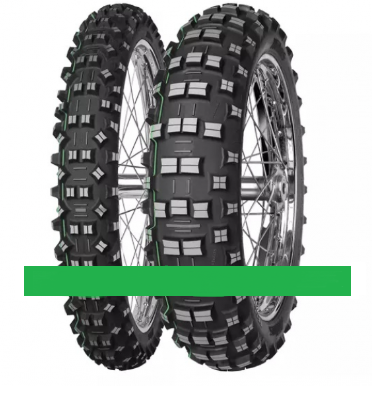 140/80 -18 70R TERRA FORCE-EF SUPER LIGHT  TT (RAYA VERDE)