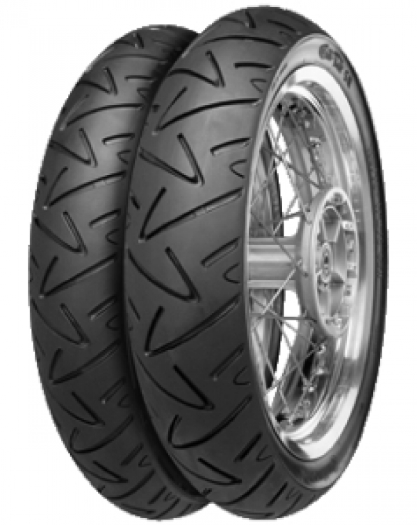 130/70 -17 62H CONTITWIST SPORT SM  TL