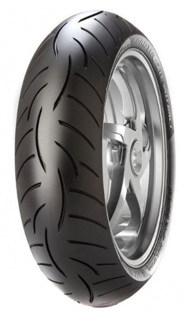 110/80 ZR18 58W ROADTEC Z8  (M) 2016
