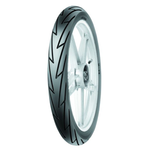 2 3/4 -16 48M M-06  TT (80/90-16)
