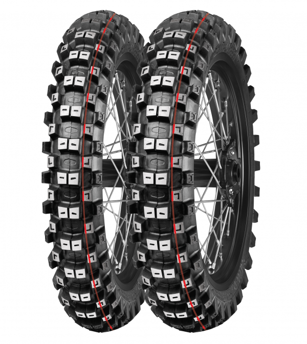 60/100 -14 30M SX30  TT NHS