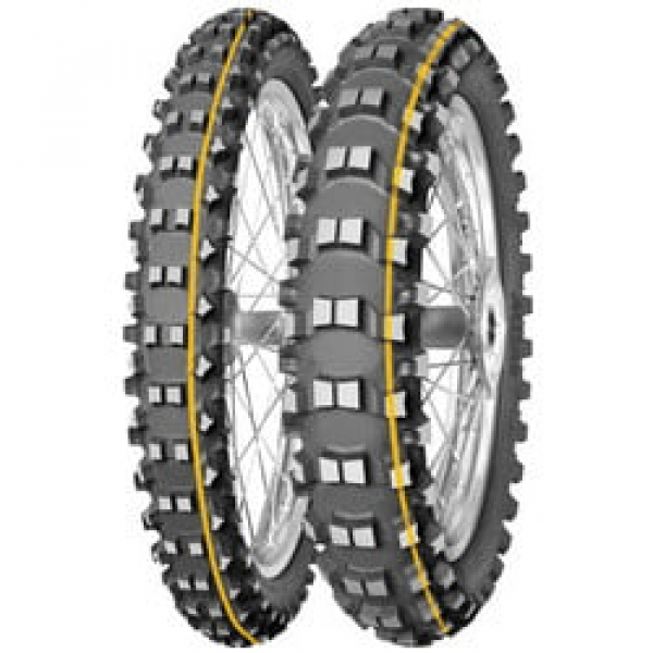 70/100 -19 42M TERRA FORCE-MX MH SUPER  TT NHS (RAYA AMARILLA)