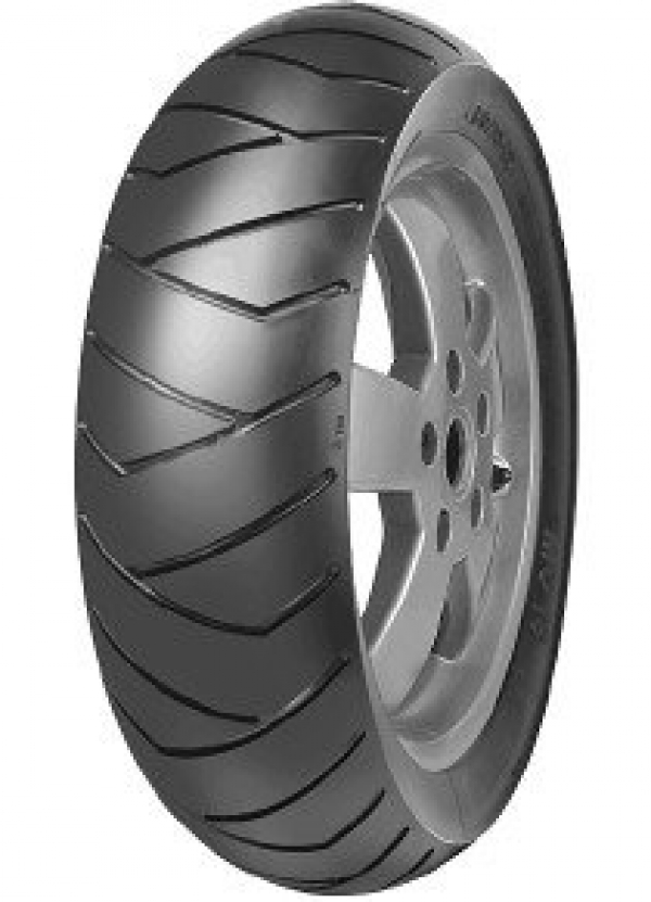 130/70 -12 64P MC 16  REINF. TL