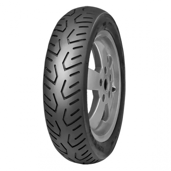 90/90 -10 50J MC 13  TL