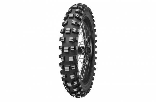 120/90 -18 65M XT-754 SUPER LIGHT  TT NHS