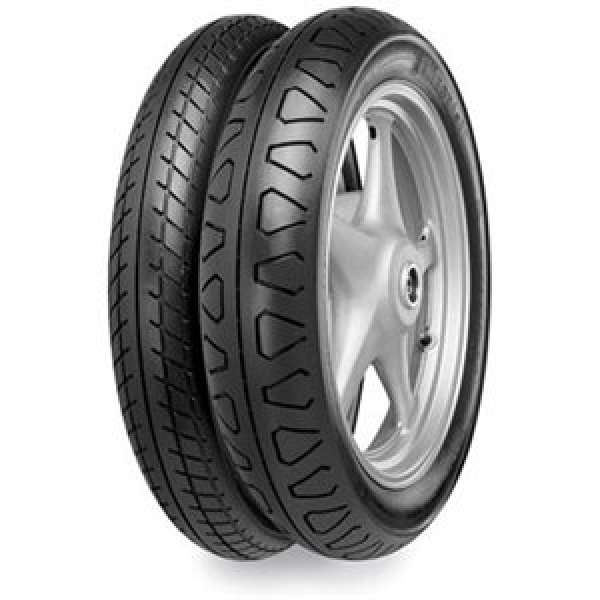 120/80 -16 60V TKV 11  F TL