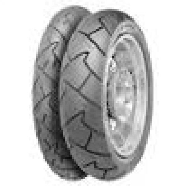 110/80R19 59V CONTITRAILATTACK Z (MOTO)
