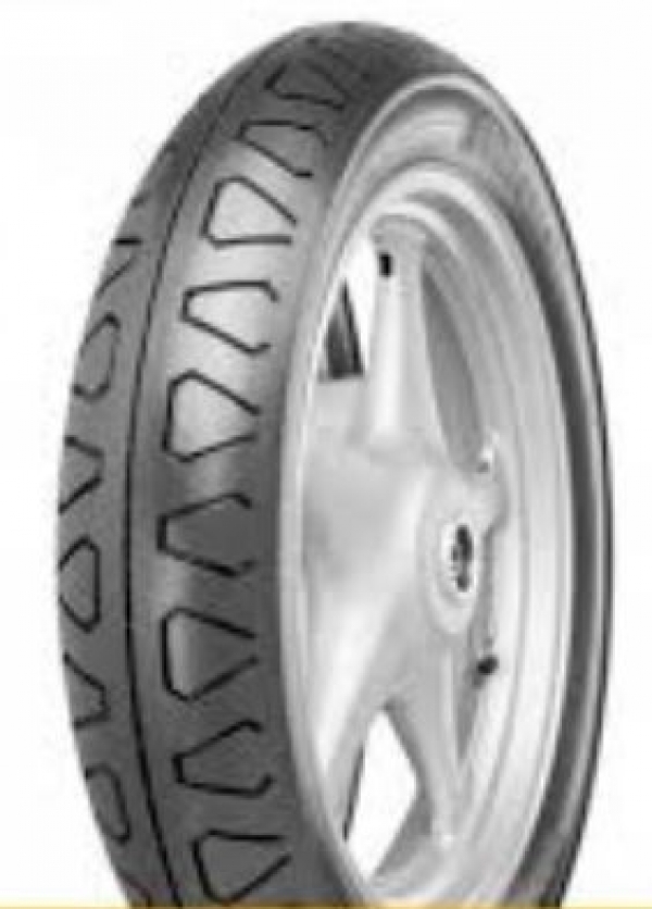 130/90 -17 68V TKV 12  R TL