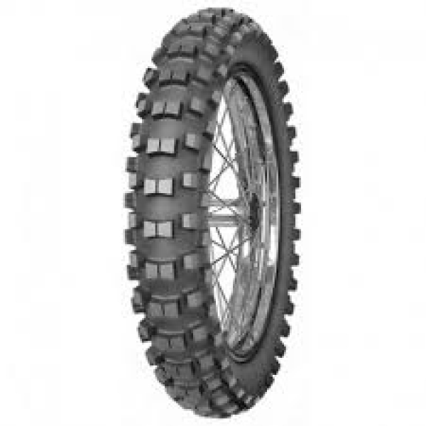 90/100 -12 46M C-20 PIT CROSS  SUPERSOFT EXTRM.TT