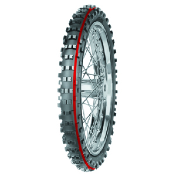 90/90 -21 54R C-11  TT NHS
