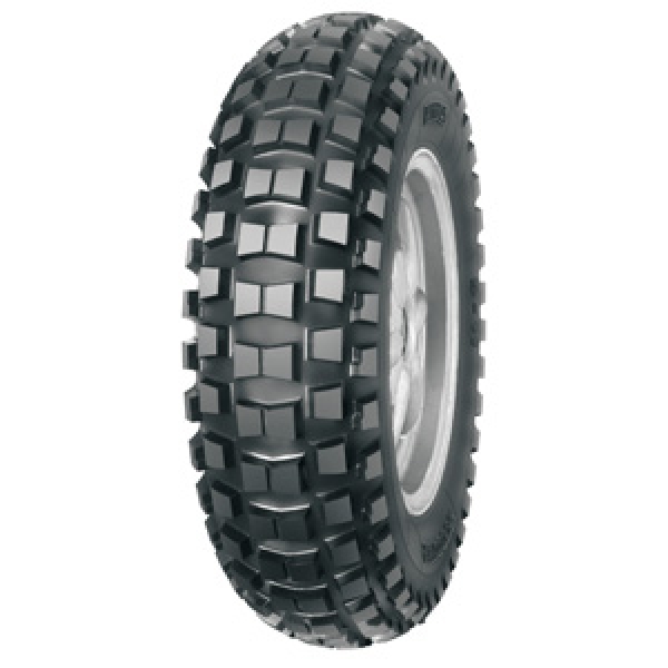 130/90 -10 70M S-11  TL