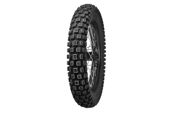 3.50 -16 58P C-01  TT