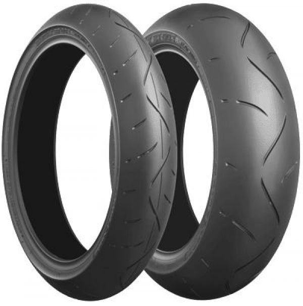 150/60 ZR17 66W BT003 RS