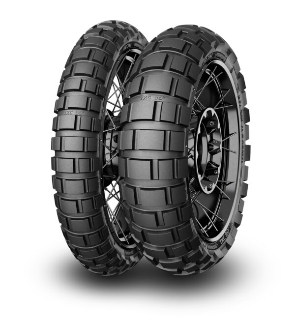120/90 -18 65R TKC80 2  TL M+S